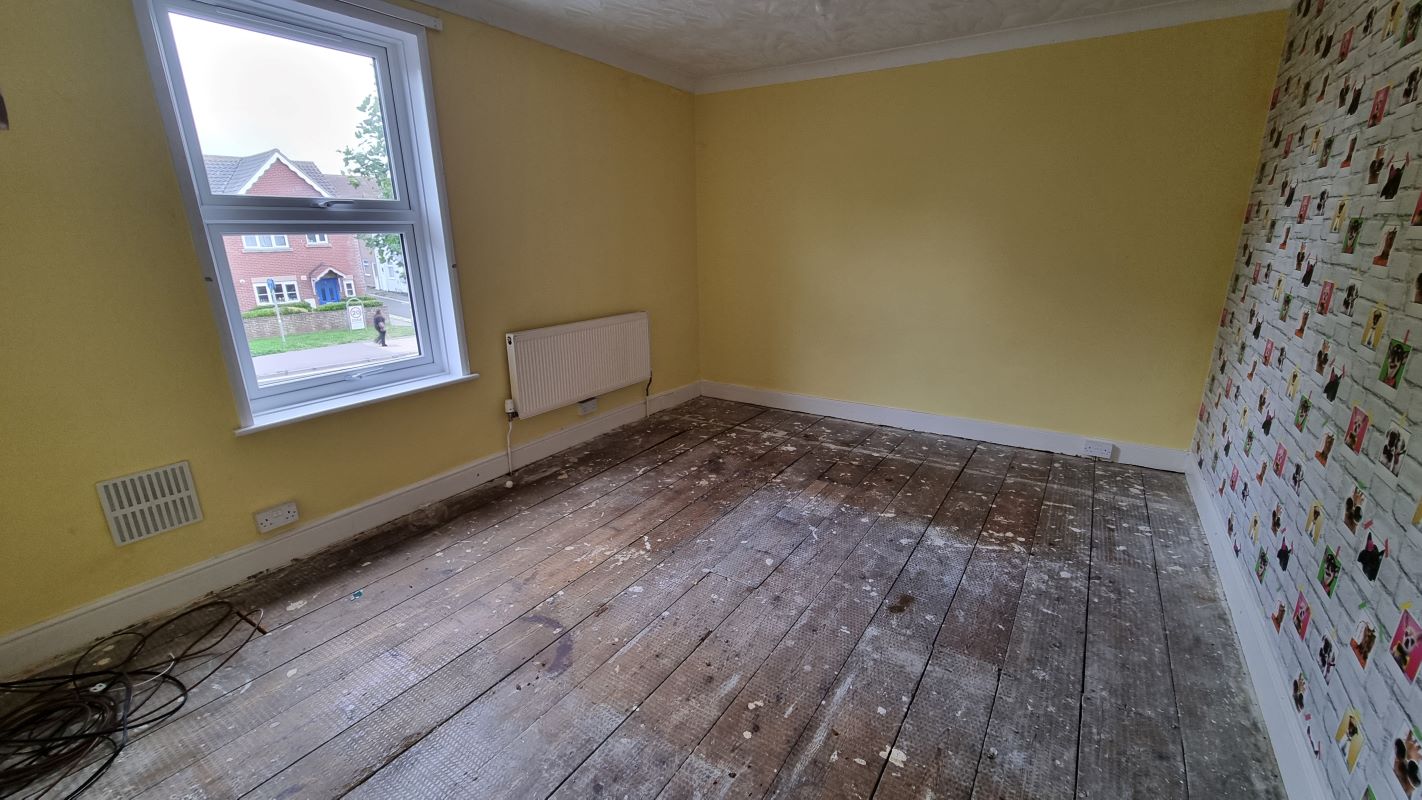 Clapham Road North, Lowestoft, Suffolk, NR32 1RS - Online Auctions
