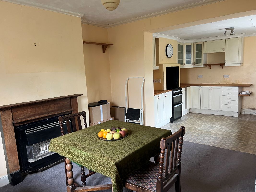 The Street, Butley, Woodbridge, Suffolk, IP12 3PB - Online Auctions