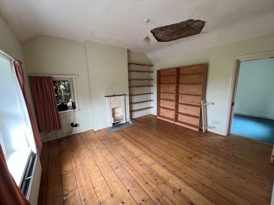 The Street, Butley, Woodbridge, Suffolk, IP12 3PB - Online Auctions
