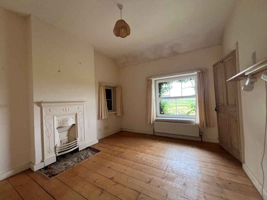 The Street, Butley, Woodbridge, Suffolk, IP12 3PB - Online Auctions