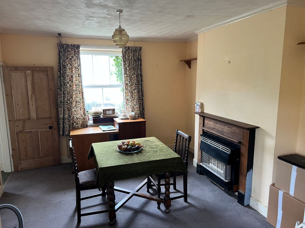 The Street, Butley, Woodbridge, Suffolk, IP12 3PB - Online Auctions