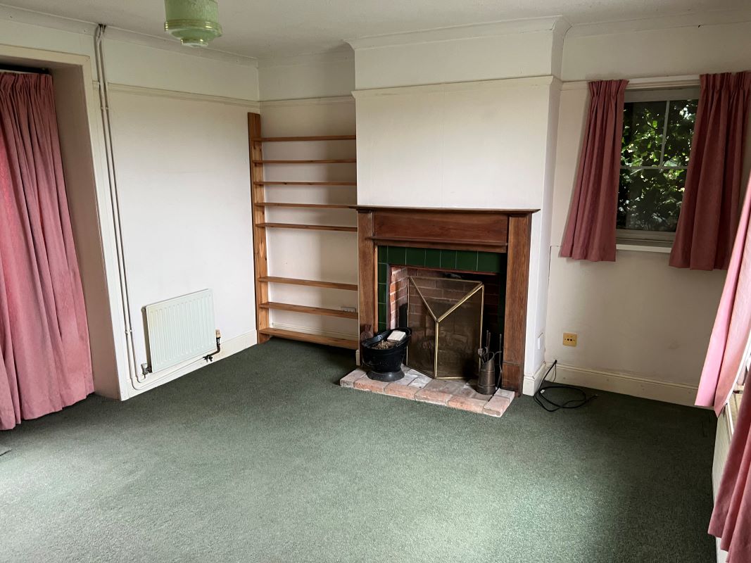 The Street, Butley, Woodbridge, Suffolk, IP12 3PB - Online Auctions