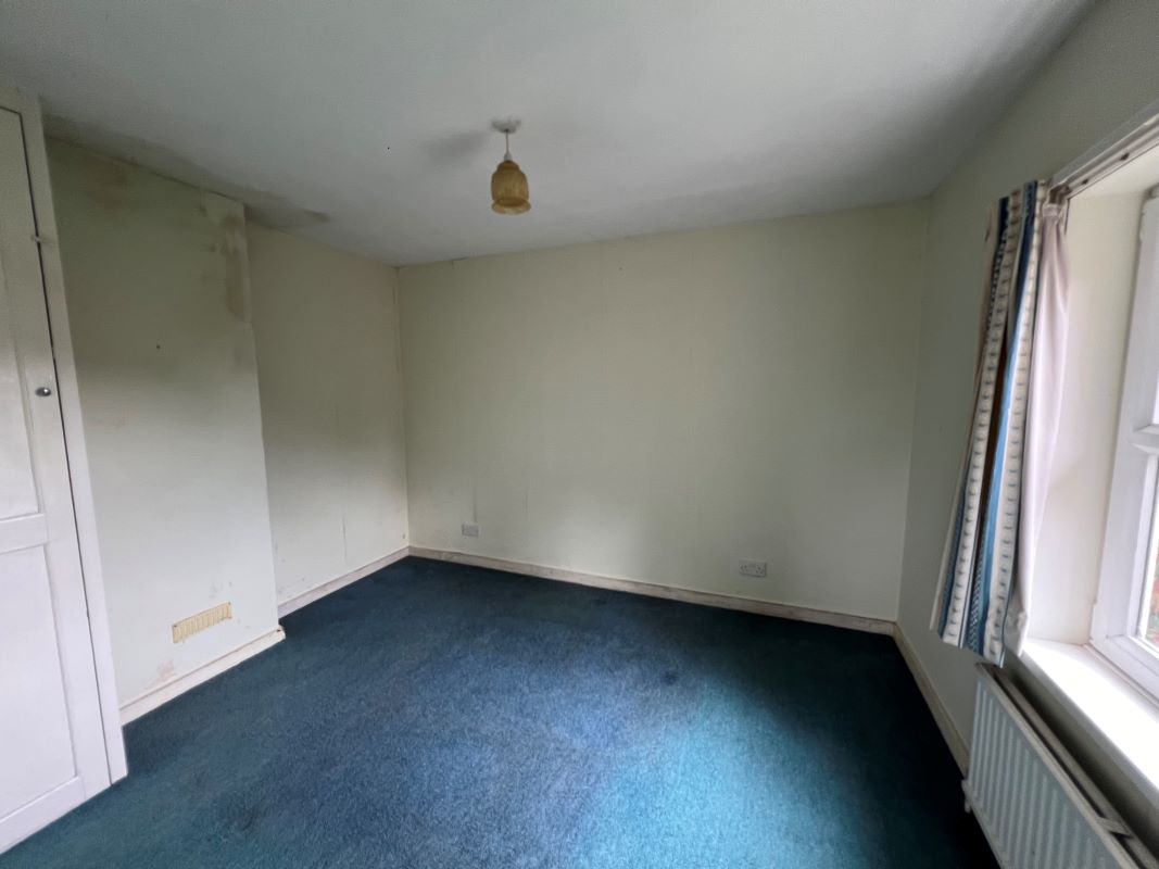 The Street, Butley, Woodbridge, Suffolk, IP12 3PB - Online Auctions