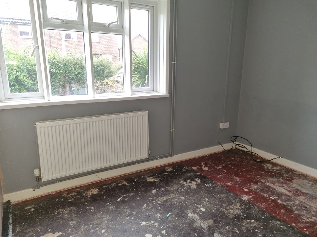 Mill Hoo, Alderton, Woodbridge, Suffolk, IP12 3DA - Online Auctions