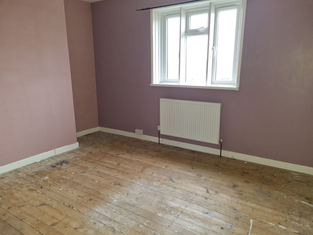 Mill Hoo, Alderton, Woodbridge, Suffolk, IP12 3DA - Online Auctions