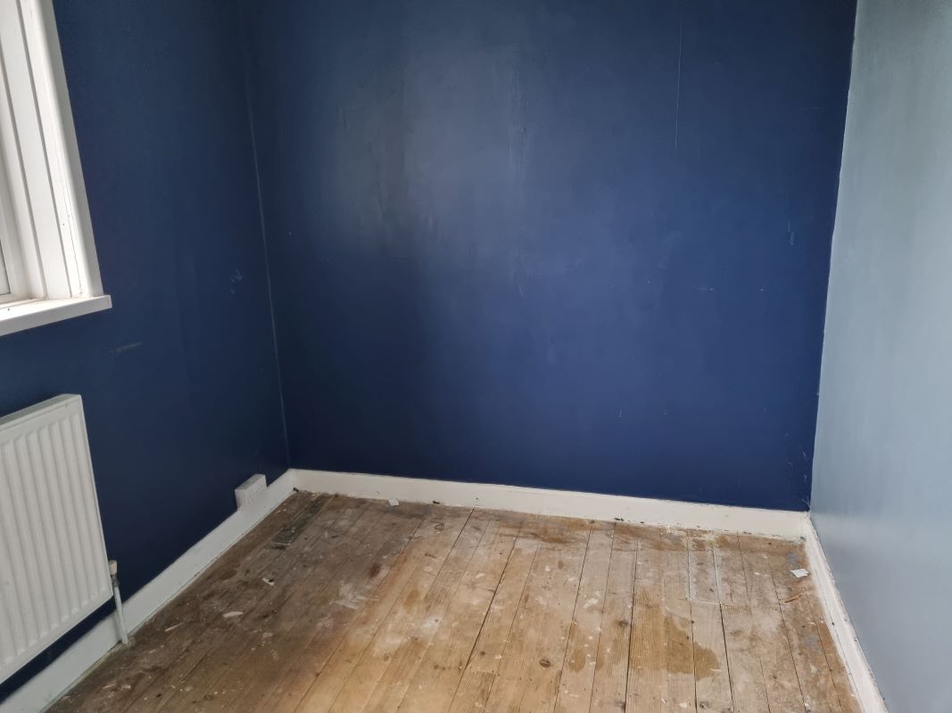 Mill Hoo, Alderton, Woodbridge, Suffolk, IP12 3DA - Online Auctions