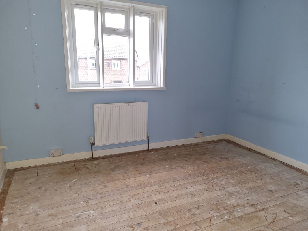 Mill Hoo, Alderton, Woodbridge, Suffolk, IP12 3DA - Online Auctions