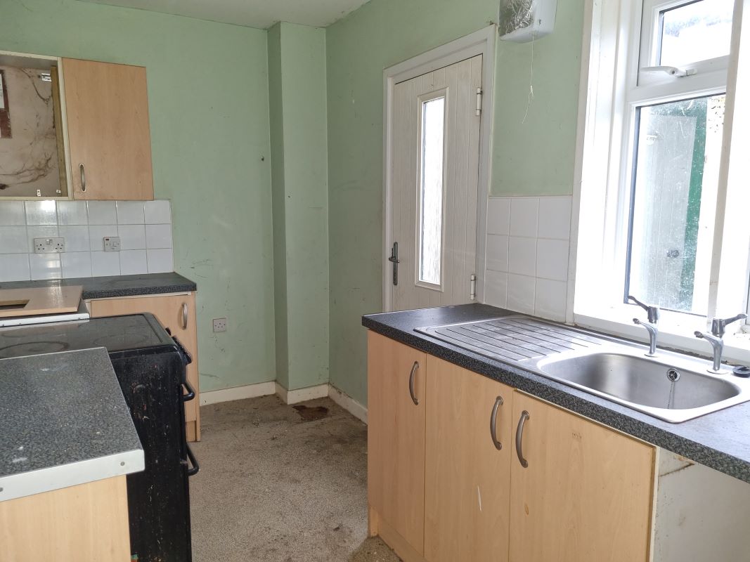 Mill Hoo, Alderton, Woodbridge, Suffolk, IP12 3DA - Online Auctions