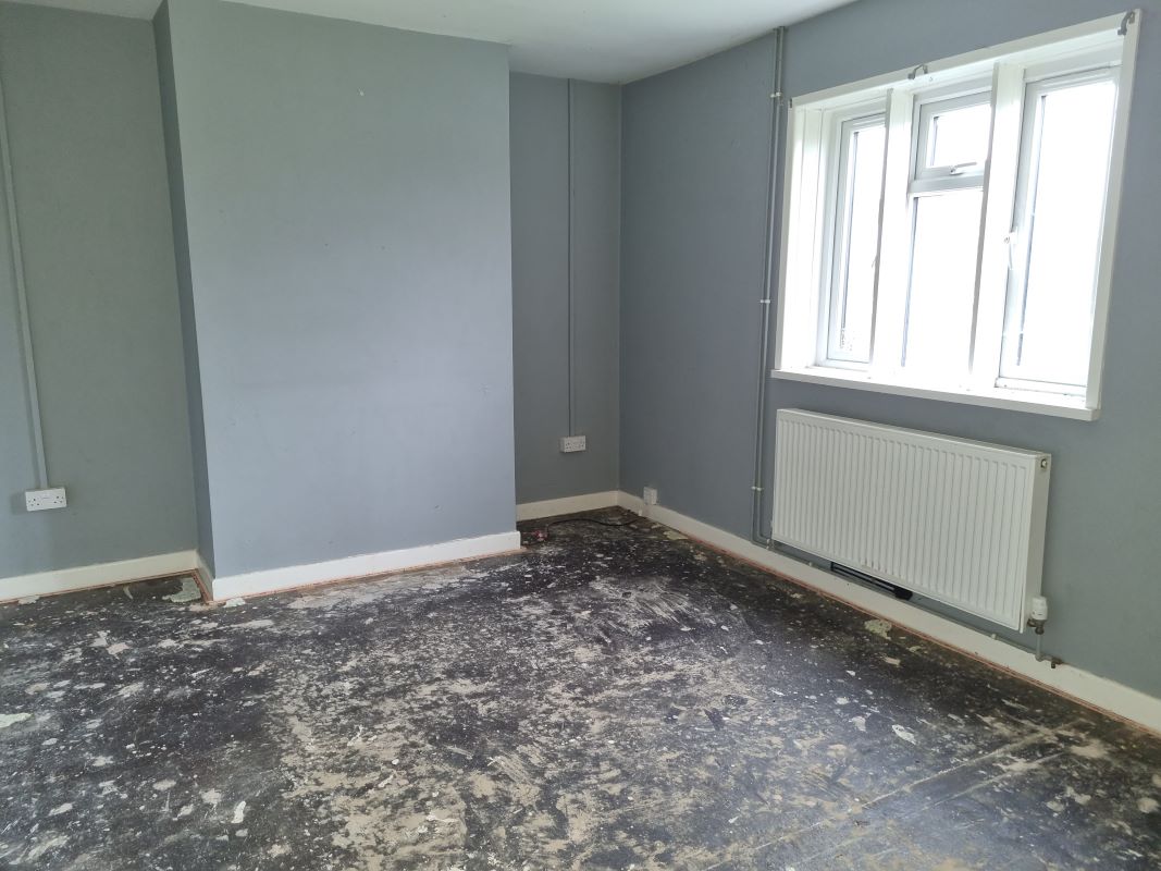 Mill Hoo, Alderton, Woodbridge, Suffolk, IP12 3DA - Online Auctions