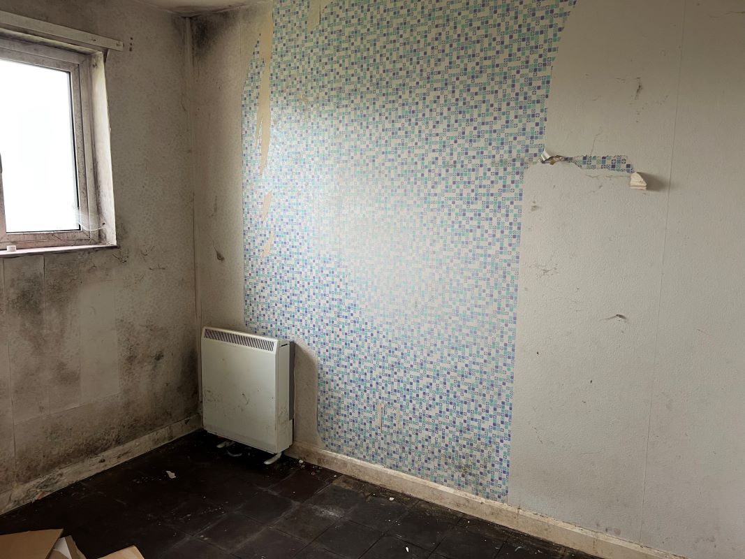 Broadway, Wickham Market, Woodbridge, Suffolk, IP13 0RN - Online Auctions