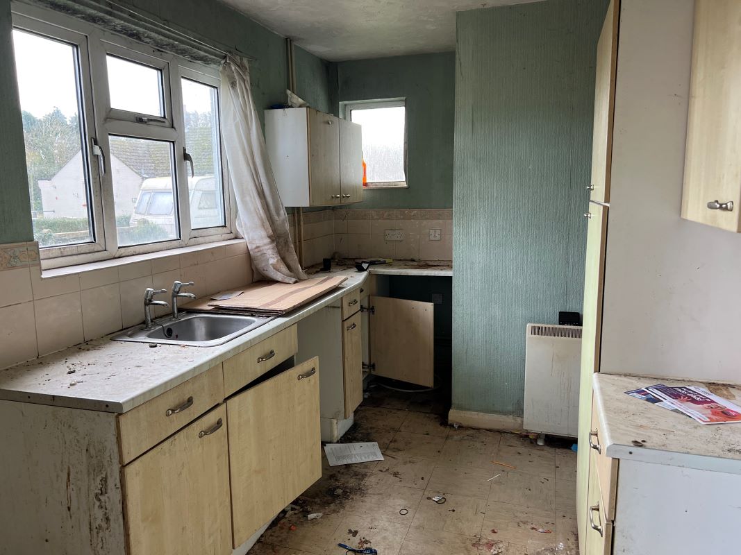 Broadway, Wickham Market, Woodbridge, Suffolk, IP13 0RN - Online Auctions