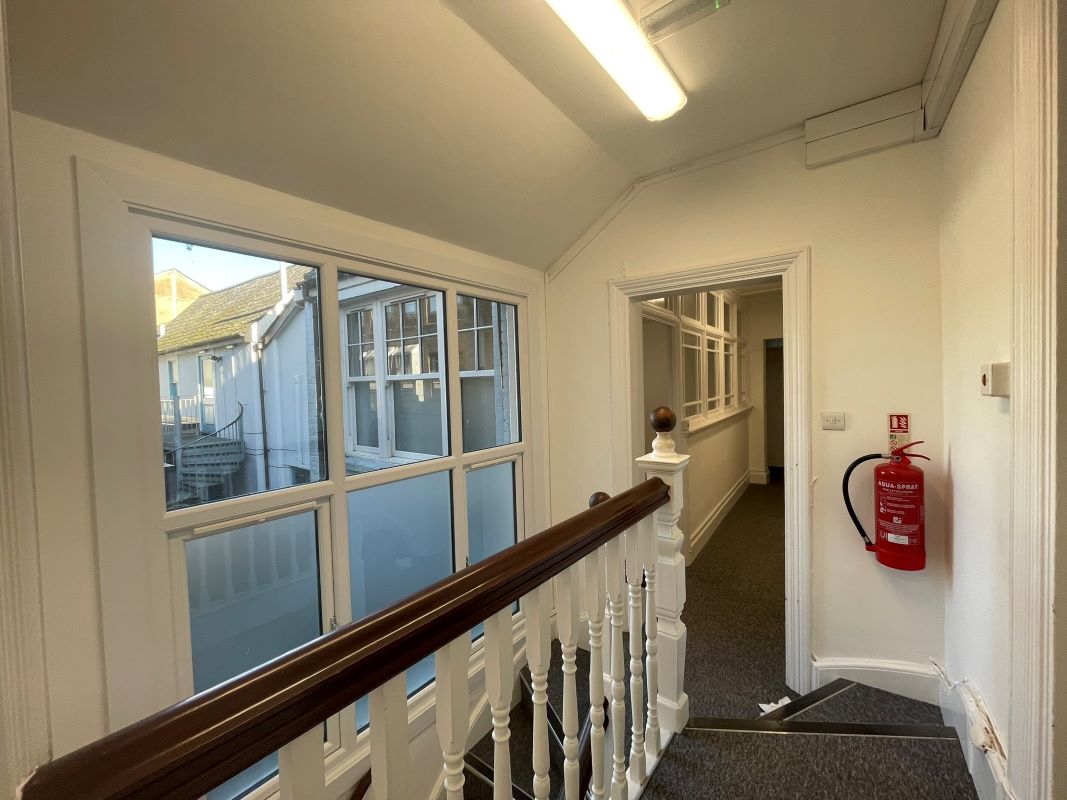 Arcade Street, Ipswich, Suffolk, IP1 1EX - Online Auctions
