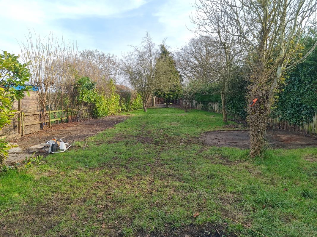 Church Road, Dallinghoo, Woodbridge, Suffolk, IP13 0JY - Online Auctions