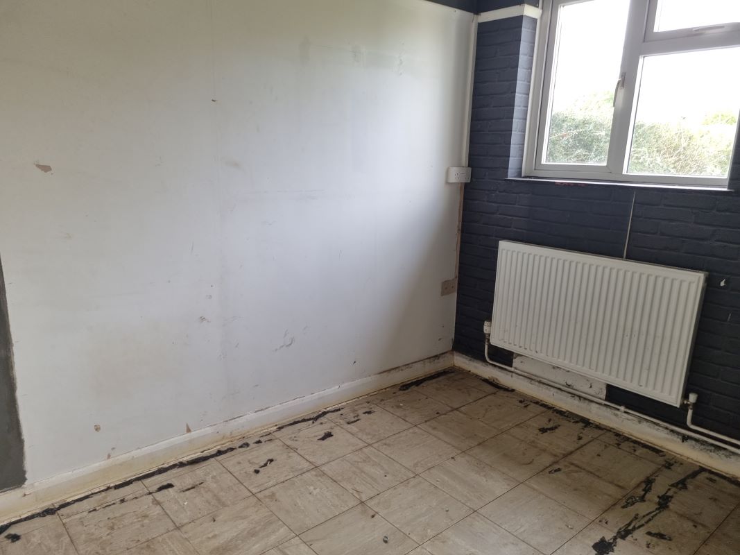 Church Road, Dallinghoo, Woodbridge, Suffolk, IP13 0JY - Online Auctions