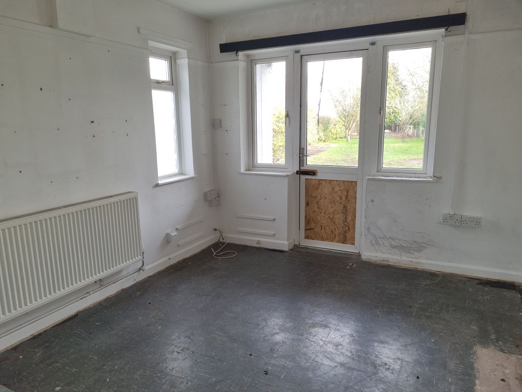 Church Road, Dallinghoo, Woodbridge, Suffolk, IP13 0JY - Online Auctions