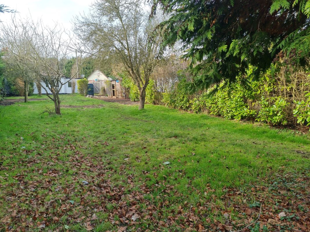 Church Road, Dallinghoo, Woodbridge, Suffolk, IP13 0JY - Online Auctions