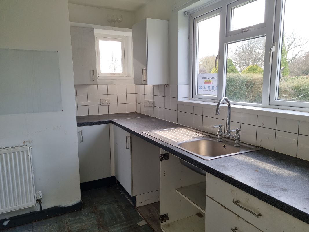 Church Road, Dallinghoo, Woodbridge, Suffolk, IP13 0JY - Online Auctions