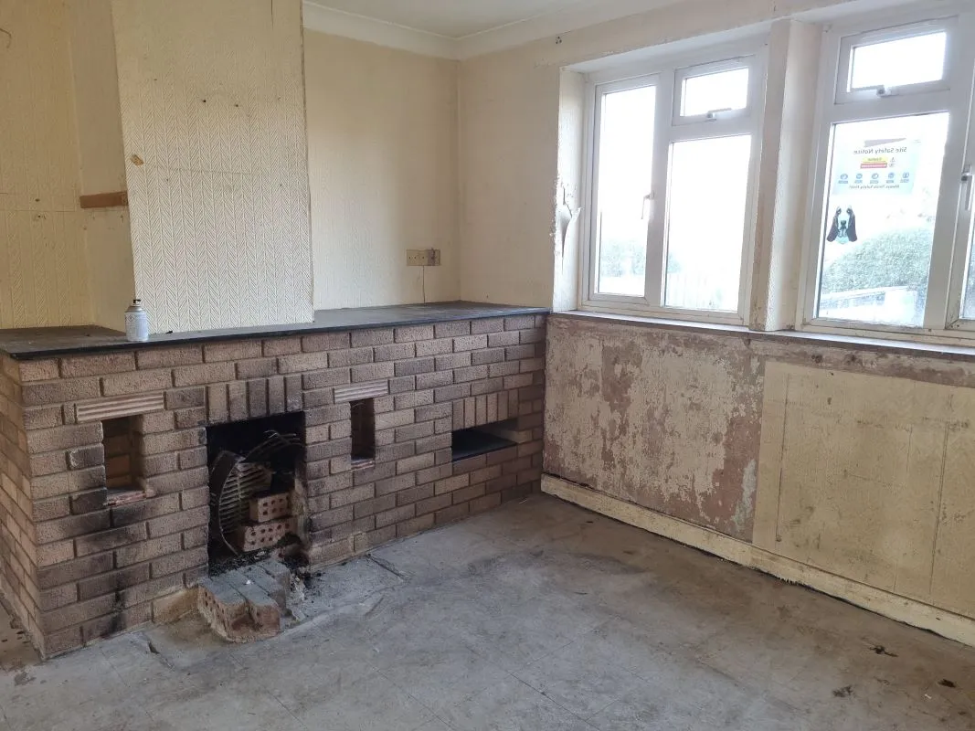 Seaward Avenue, Leiston, Suffolk, IP16 4BB - Online Auctions