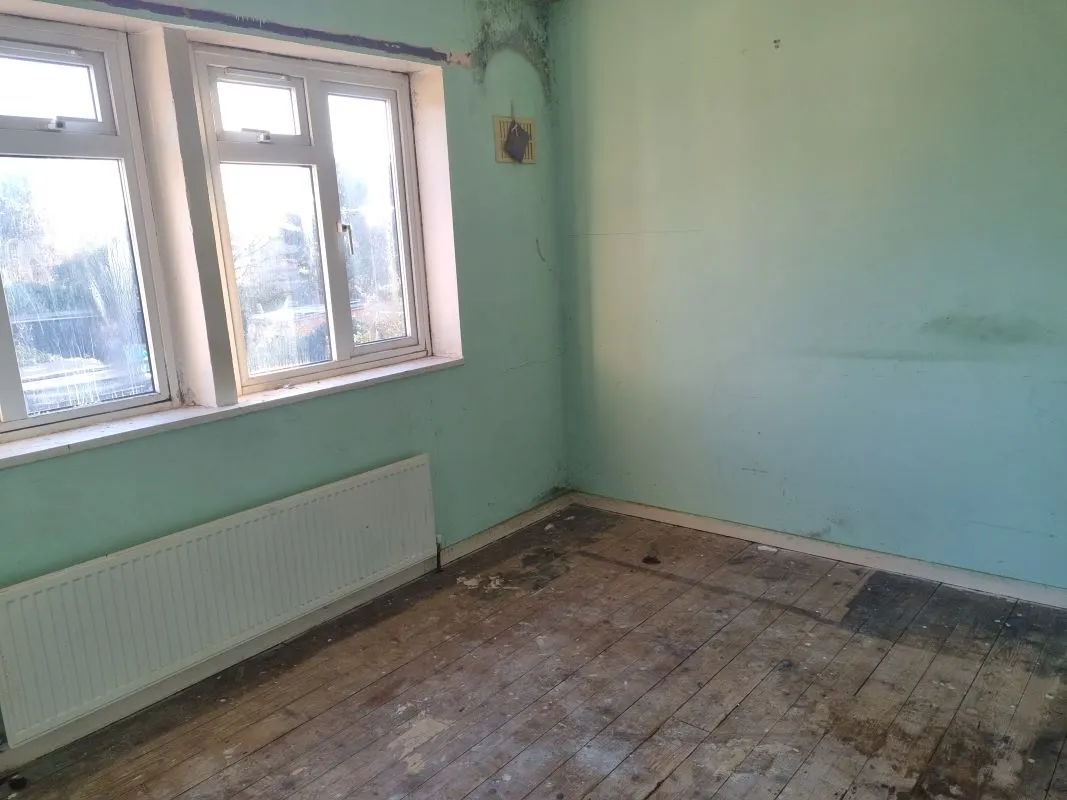 Seaward Avenue, Leiston, Suffolk, IP16 4BB - Online Auctions