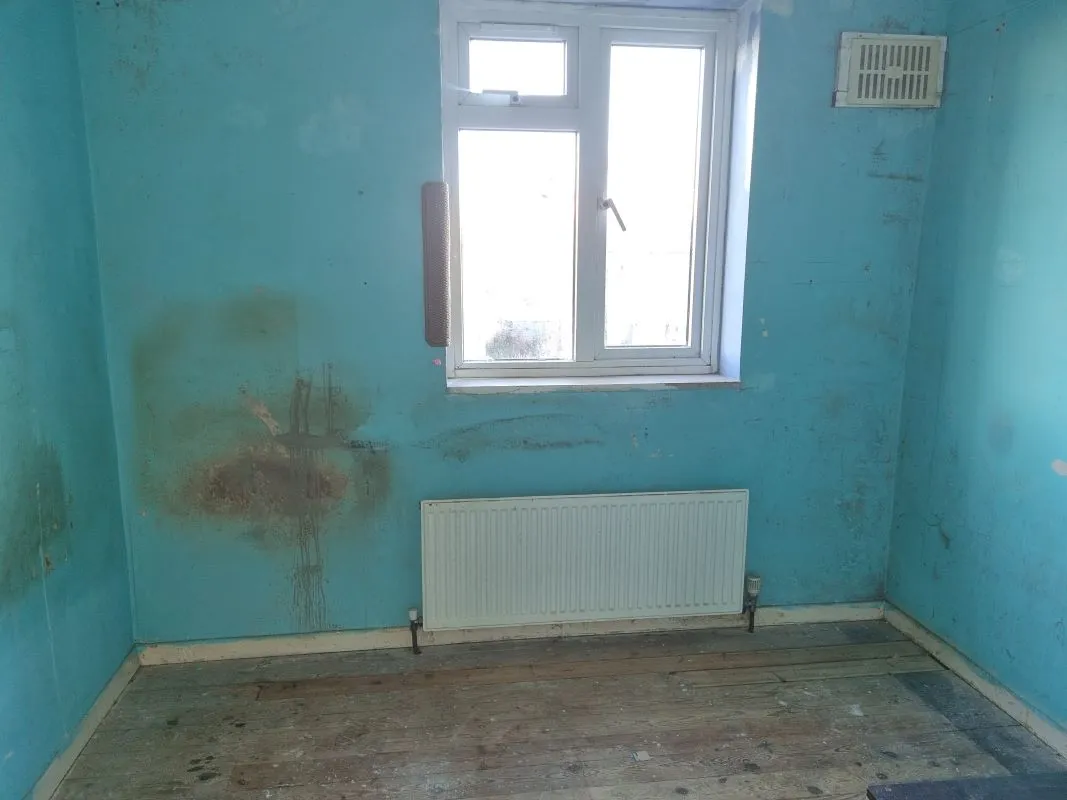 Seaward Avenue, Leiston, Suffolk, IP16 4BB - Online Auctions