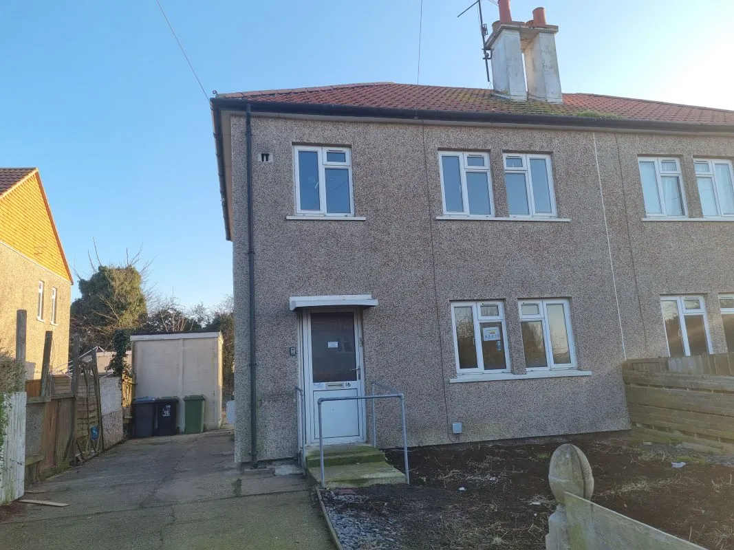 Seaward Avenue, Leiston, Suffolk, IP16 4BB - Online Auctions