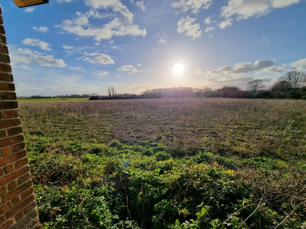 The Haven, The Street, Alderton, Woodbridge, Suffolk, IP12 3BW - Online Auctions
