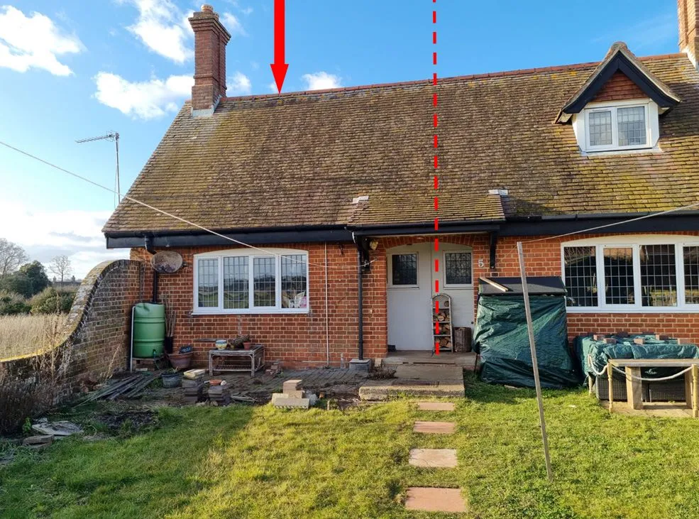 The Haven, The Street, Alderton, Woodbridge, Suffolk, IP12 3BW - Online Auctions