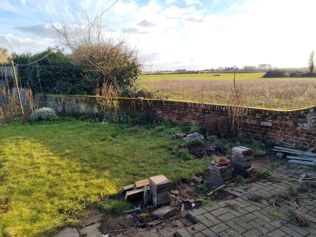 The Haven, The Street, Alderton, Woodbridge, Suffolk, IP12 3BW - Online Auctions