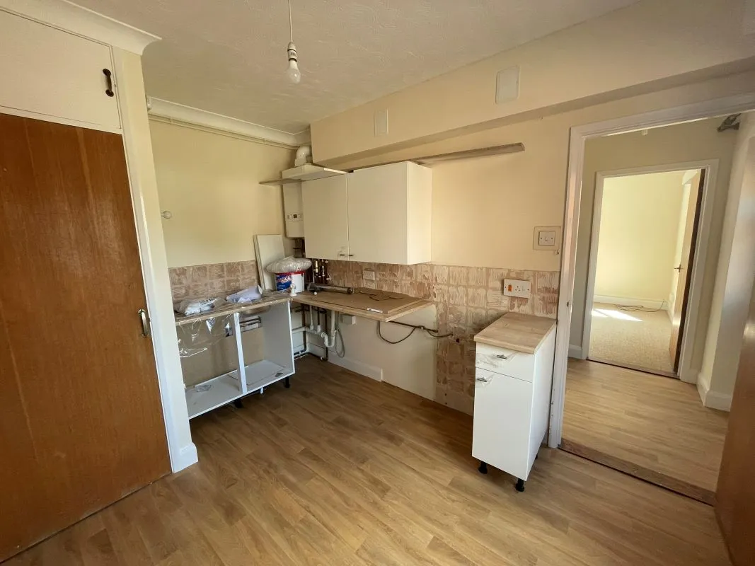 Albany Court, Holton Road, Halesworth, Suffolk, IP19 8HQ - Online Auctions