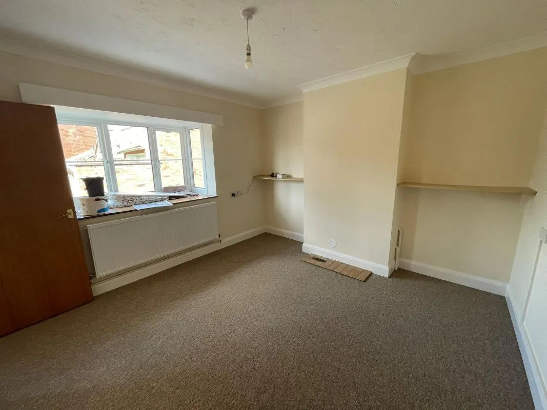 Albany Court, Holton Road, Halesworth, Suffolk, IP19 8HQ - Online Auctions