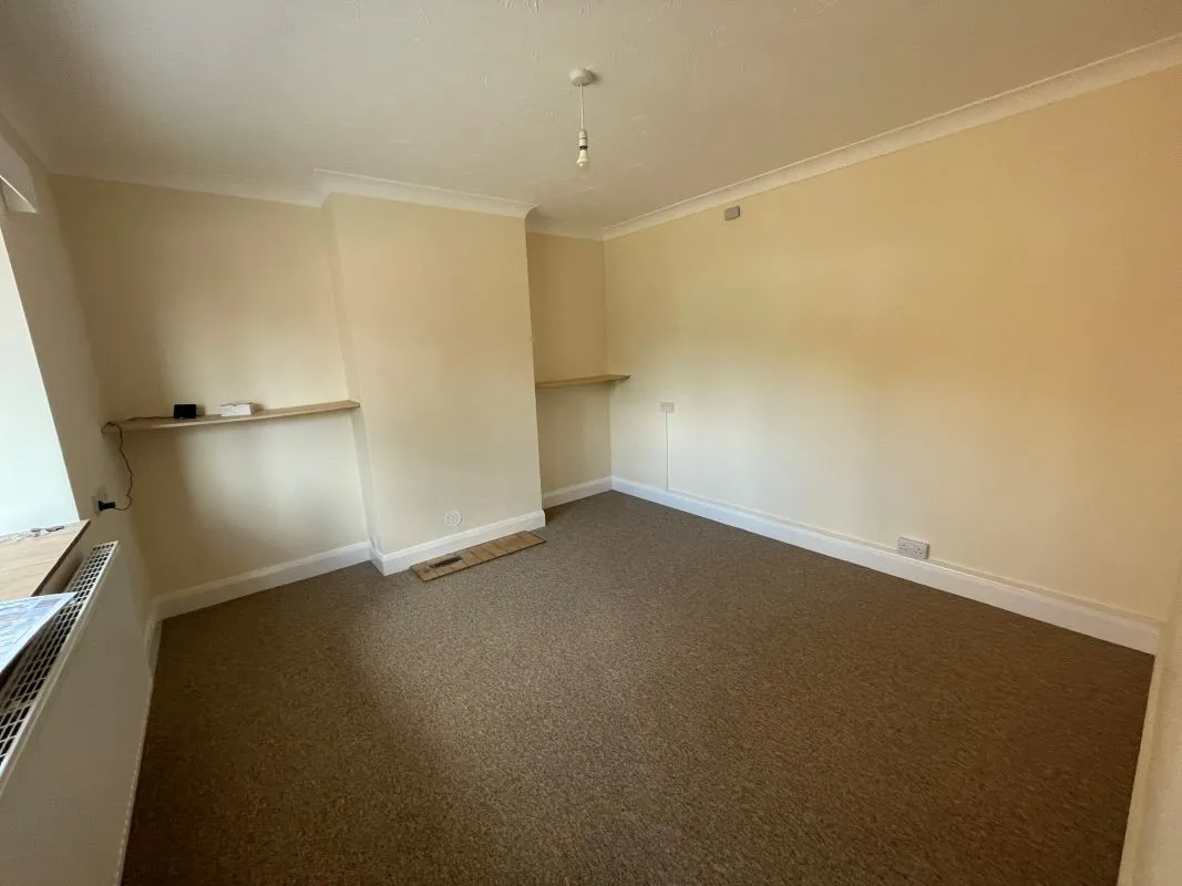 Albany Court, Holton Road, Halesworth, Suffolk, IP19 8HQ - Online Auctions