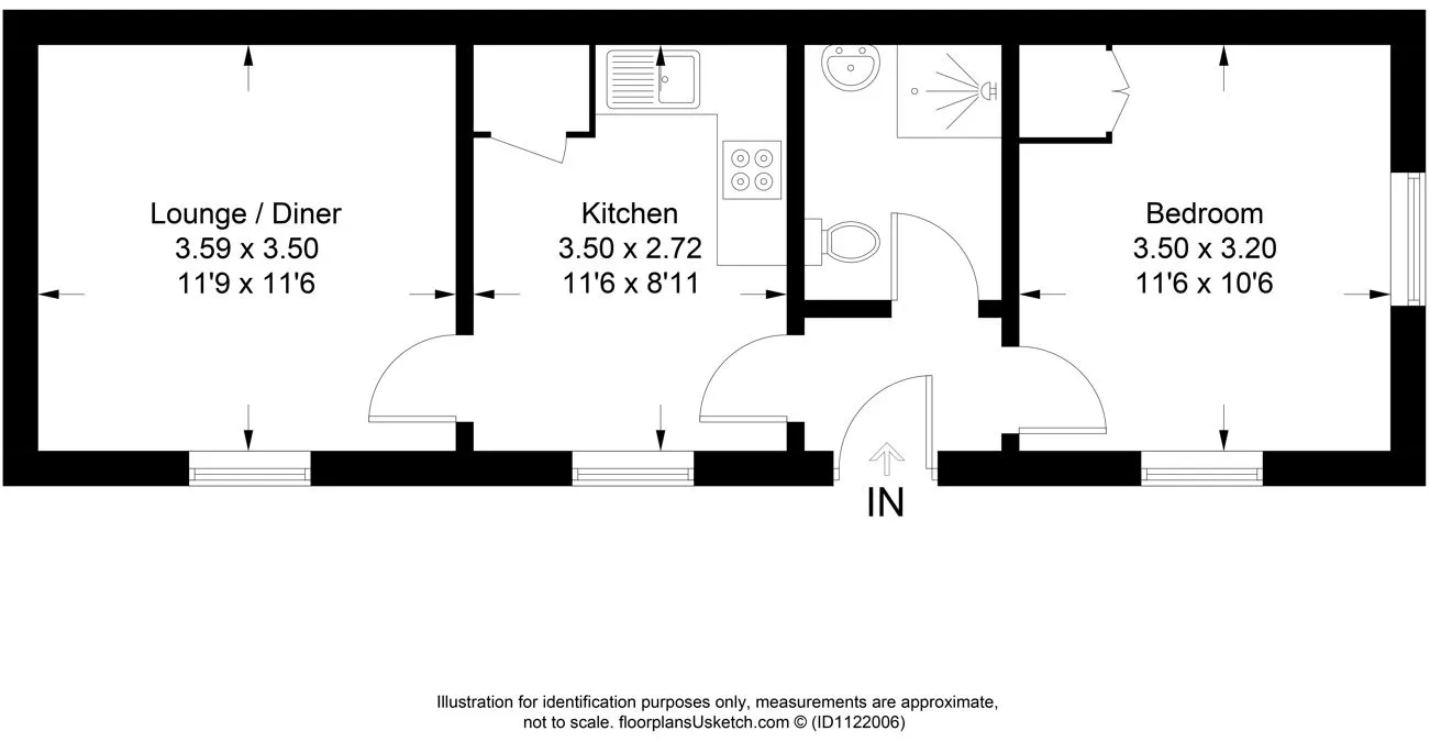 Albany Court, Holton Road, Halesworth, Suffolk, IP19 8HQ - Online Auctions