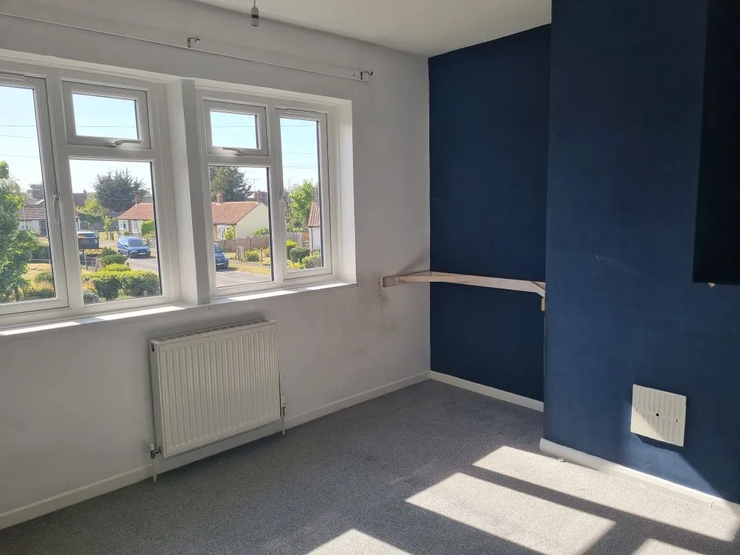 Eastward Ho, Leiston, Suffolk, IP16 4AY - Online Auctions