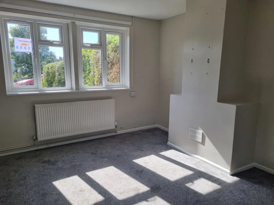 Eastward Ho, Leiston, Suffolk, IP16 4AY - Online Auctions