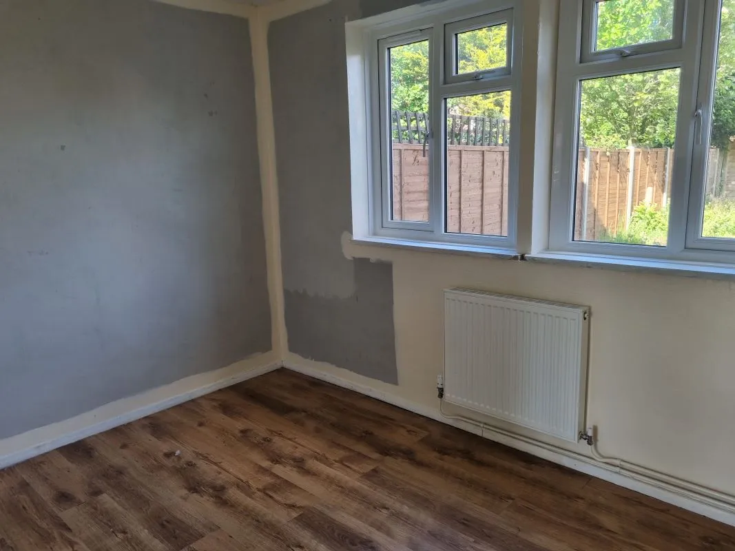 Eastward Ho, Leiston, Suffolk, IP16 4AY - Online Auctions