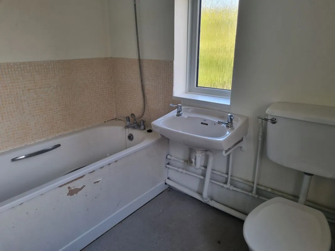 Eastward Ho, Leiston, Suffolk, IP16 4AY - Online Auctions