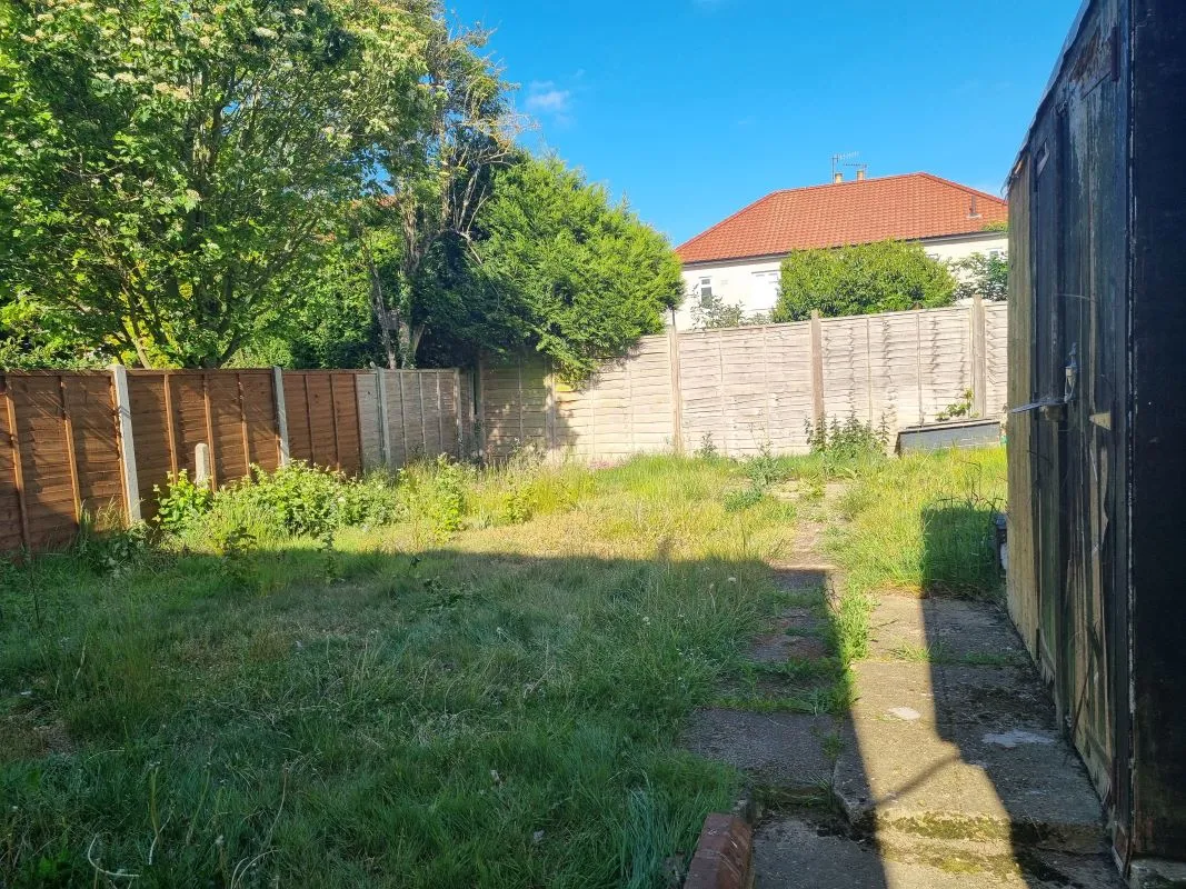 Eastward Ho, Leiston, Suffolk, IP16 4AY - Online Auctions