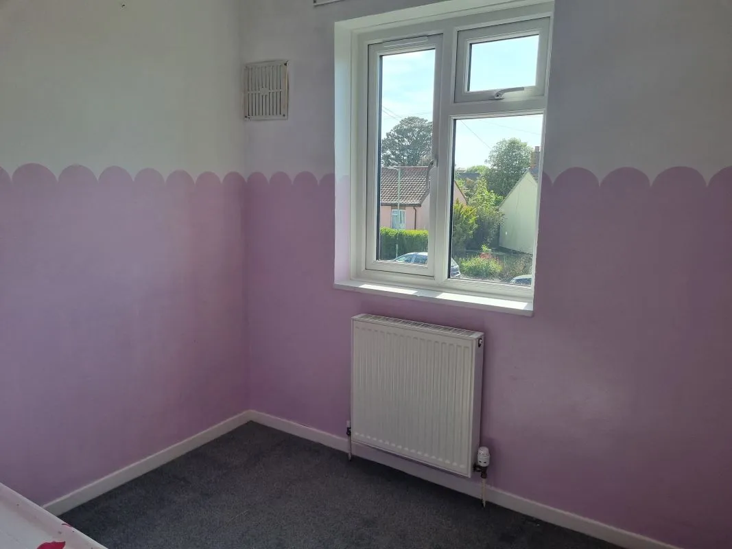Eastward Ho, Leiston, Suffolk, IP16 4AY - Online Auctions