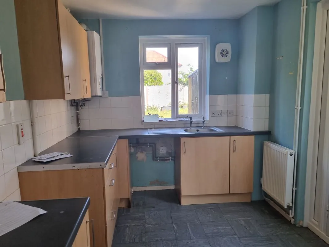Eastward Ho, Leiston, Suffolk, IP16 4AY - Online Auctions