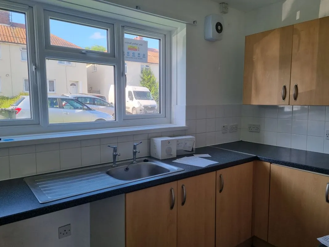 Park Avenue, Saxmundham, Suffolk, IP17 1DR - Online Auctions