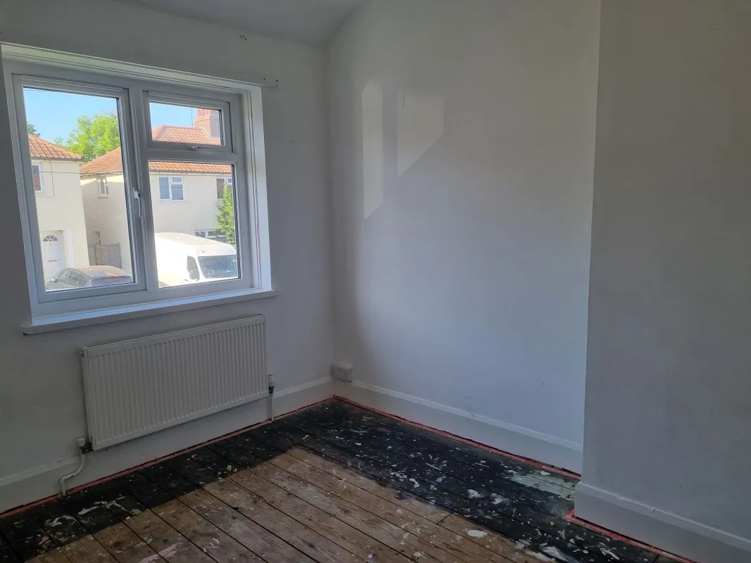 Park Avenue, Saxmundham, Suffolk, IP17 1DR - Online Auctions