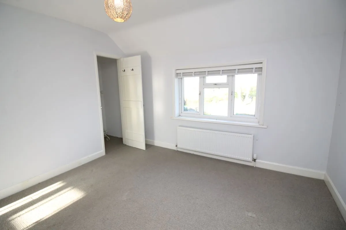 Church Lane, Walberswick, Southwold, Suffolk, IP18 6UZ - Online Auctions