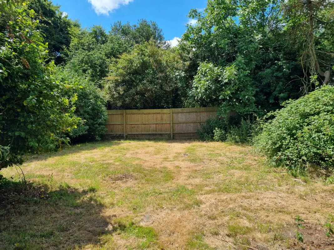 Church Lane, Walberswick, Southwold, Suffolk, IP18 6UZ - Online Auctions