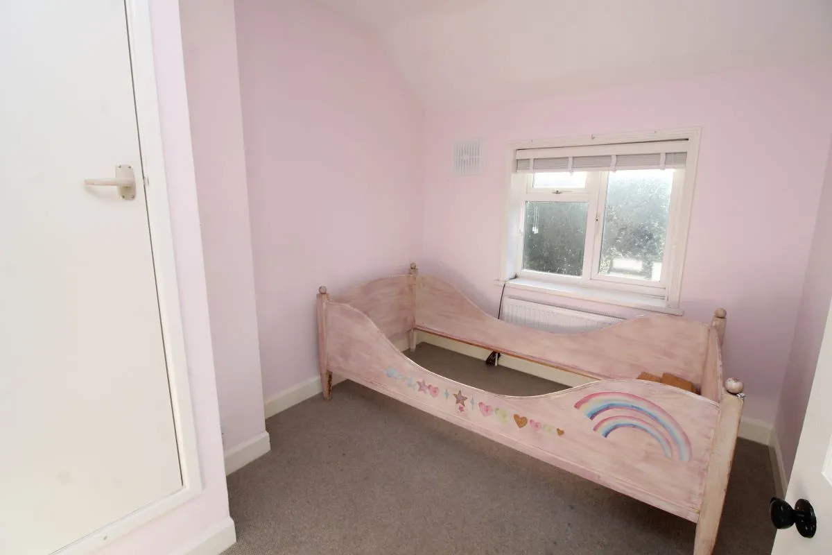Church Lane, Walberswick, Southwold, Suffolk, IP18 6UZ - Online Auctions