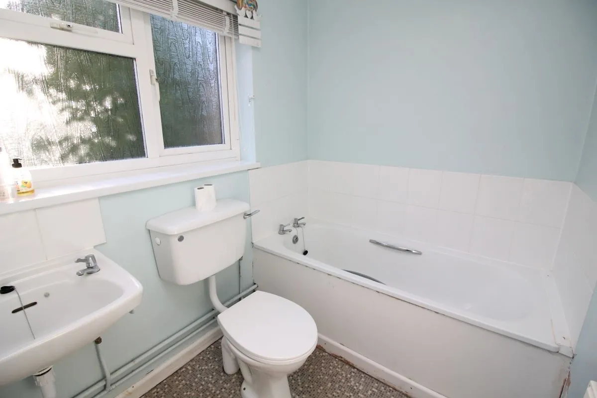 Church Lane, Walberswick, Southwold, Suffolk, IP18 6UZ - Online Auctions