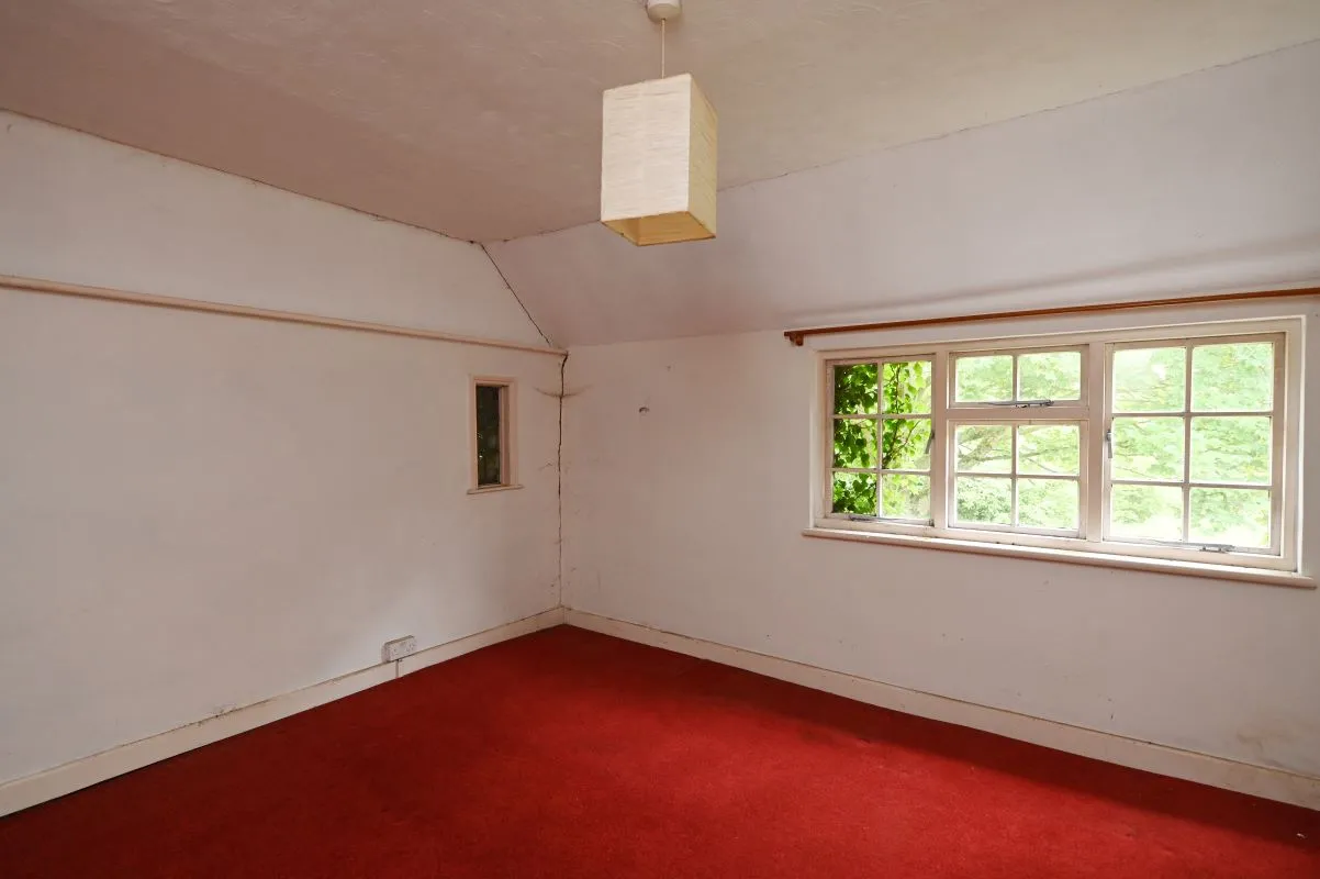 Middle Green, Sibton Green, Sibton, Saxmundham, Suffolk, IP17 2JX - Online Auctions