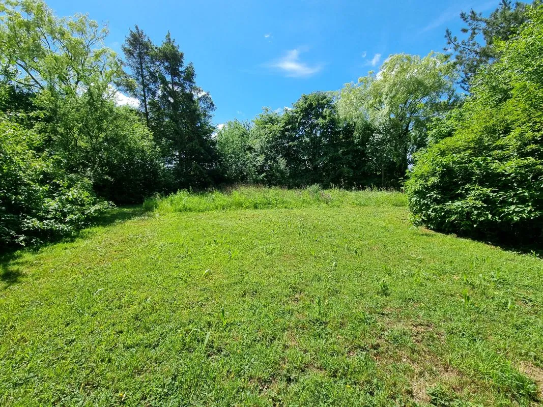Middle Green, Sibton Green, Sibton, Saxmundham, Suffolk, IP17 2JX - Online Auctions