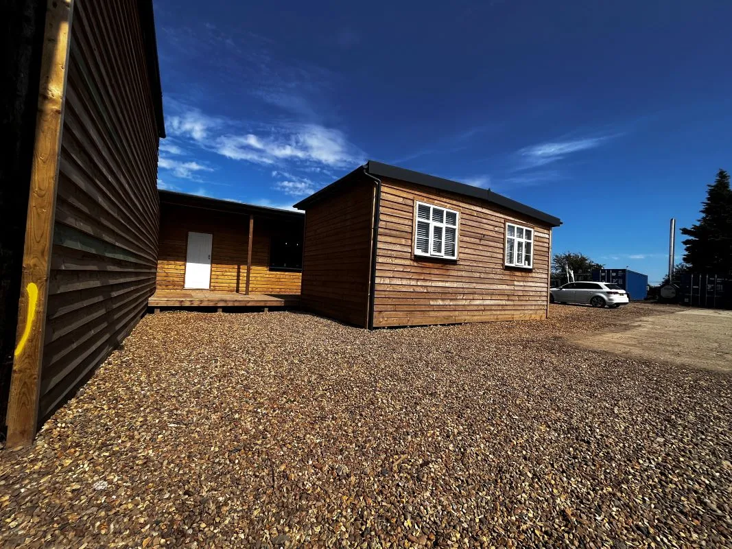 Old Bells Yard, Haughley, Stowmarket, Suffolk, IP14 3NP - Online Auctions