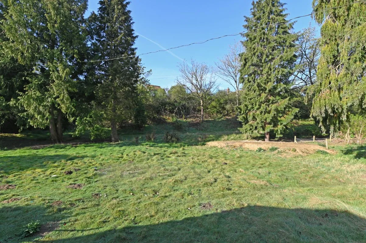Pit Cottage, The Common, Tunstall, Woodbridge, Suffolk, IP12 2JR - Online Auctions