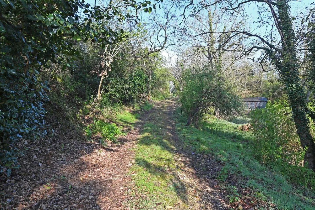 Pit Cottage, The Common, Tunstall, Woodbridge, Suffolk, IP12 2JR - Online Auctions